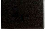 modulo-interruptor-delta-mondo-soprano-bipolar-paralelo-16a-220v-carbono_03