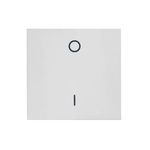 modulo-interruptor-delta-mondo-soprano-bipolar-simples-2m-25a-220v-branco_01