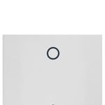 modulo-interruptor-delta-mondo-soprano-bipolar-simples-2m-25a-220v-branco_02
