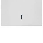 modulo-interruptor-delta-mondo-soprano-bipolar-simples-2m-25a-220v-branco_03