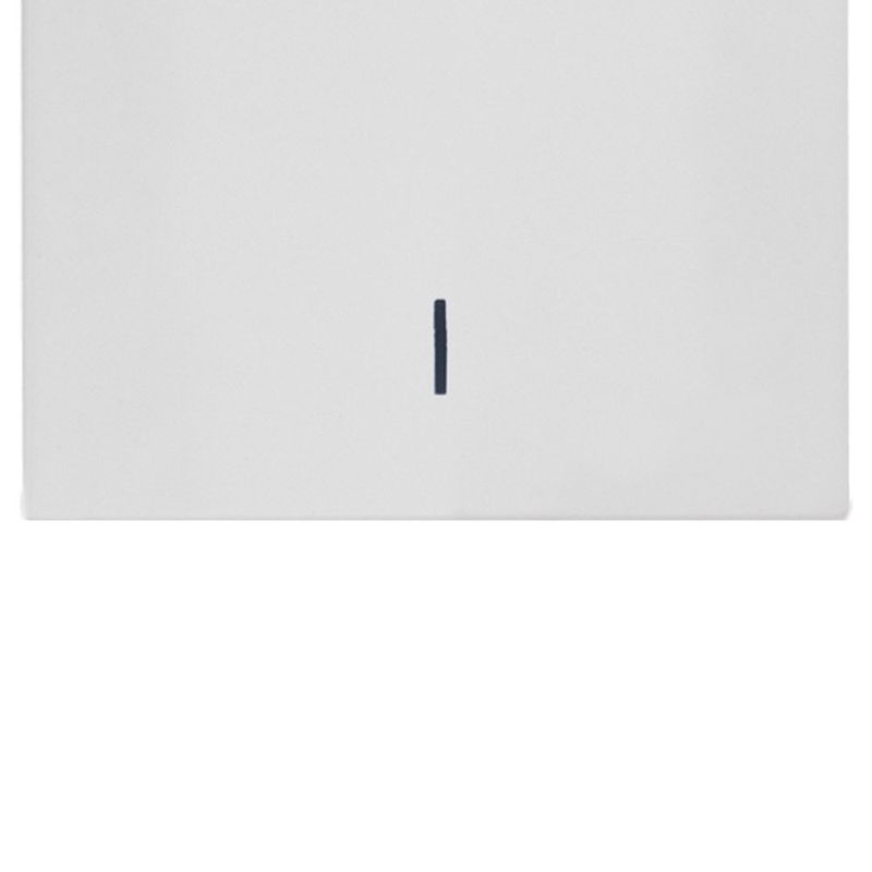 modulo-interruptor-delta-mondo-soprano-bipolar-simples-2m-25a-220v-branco_03