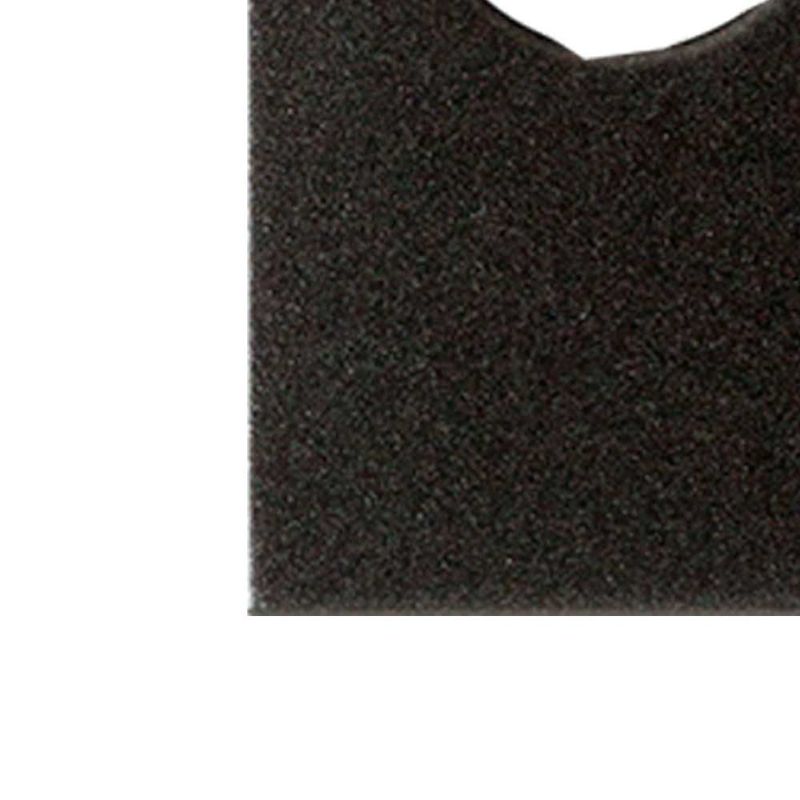 modulo-tampo-cego-com-furo-delta-mondo-9-50mm-soprano-1016450060_02