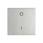 modulo-interruptor-delta-mondo-soprano-bipolar-simples-2m-25a-220v-aluminio_01