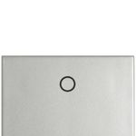 modulo-interruptor-delta-mondo-soprano-bipolar-simples-2m-25a-220v-aluminio_02