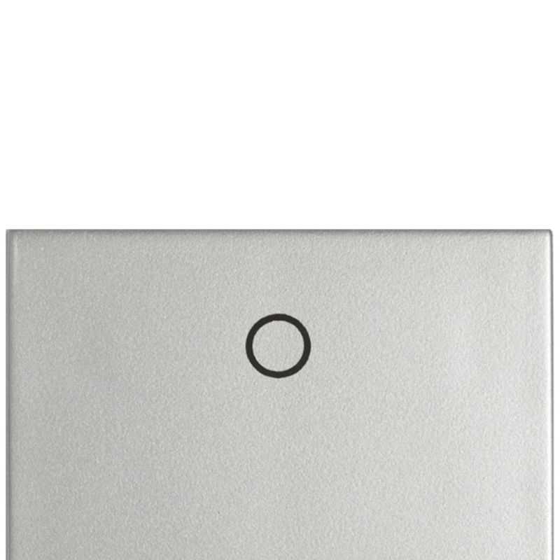 modulo-interruptor-delta-mondo-soprano-bipolar-simples-2m-25a-220v-aluminio_02