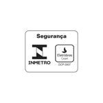 modulo-interruptor-delta-mondo-soprano-bipolar-simples-2m-25a-220v-aluminio_04