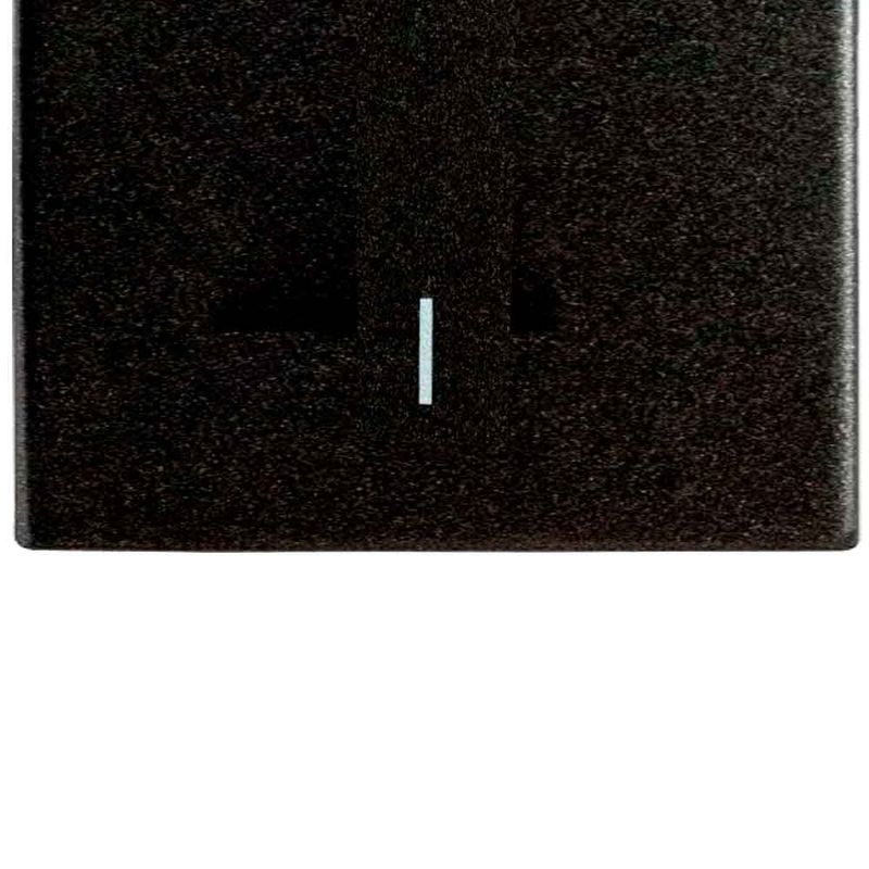 modulo-interruptor-delta-mondo-soprano-bipolar-simples-2m-25a-220v-carbono_03