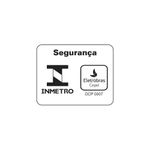 modulo-interruptor-delta-mondo-soprano-bipolar-simples-2m-25a-220v-carbono_04