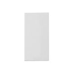 modulo-interruptor-delta-mondo-soprano-intermediario-10a-220v-branco_01