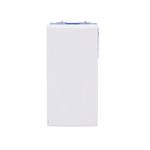 modulo-interruptor-delta-mondo-soprano-intermediario-10a-220v-branco_02