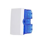 modulo-interruptor-delta-mondo-soprano-intermediario-10a-220v-branco_03