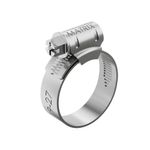 abracadeira-rosca-sem-fim-metalmatrix-minor-carbono-l9mm