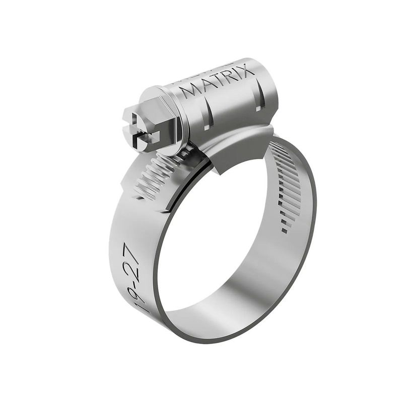 abracadeira-rosca-sem-fim-metalmatrix-minor-carbono-l9mm