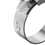 abracadeira-rosca-sem-fim-metalmatrix-minor-carbono-l9mm_01