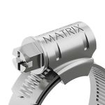 abracadeira-rosca-sem-fim-metalmatrix-minor-carbono-l9mm_02