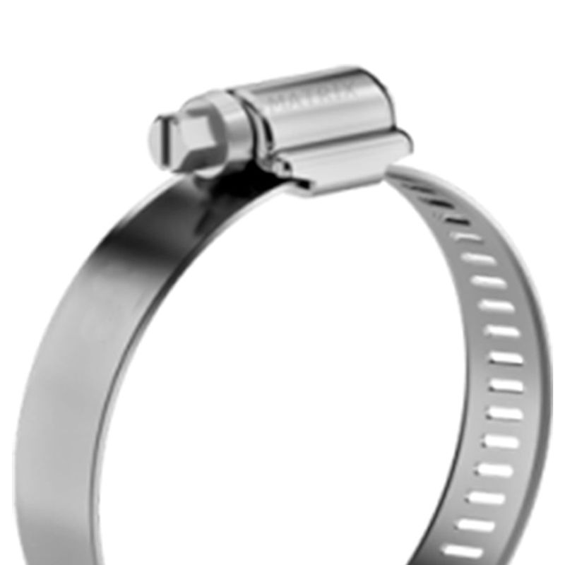 abracadeira-rosca-sem-fim-metalmatrix-new-flex-carbono-l14mm_01