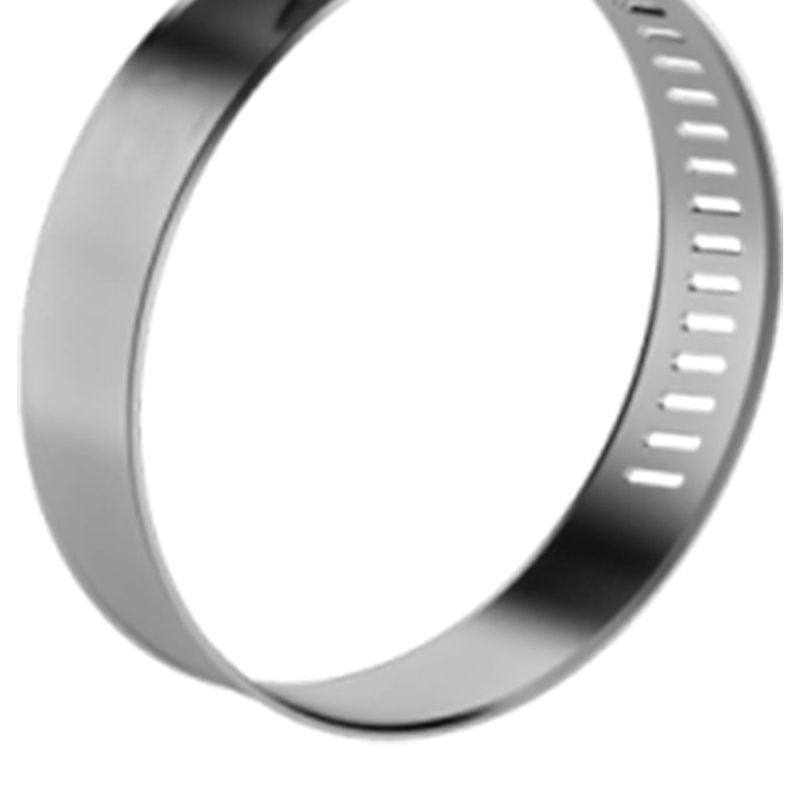 abracadeira-rosca-sem-fim-metalmatrix-new-flex-carbono-l14mm_02