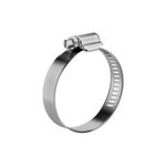 abracadeira-rosca-sem-fim-metalmatrix-new-flex-inox-l14mm