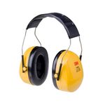 abafador-ruidos-concha-3m-h9a10-26db_z_large
