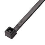 abracadeira-preta-nylon-resistente-ao-sol-uv