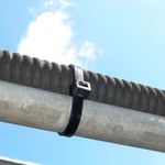abracadeira-preta-nylon-resistente-ao-sol-uv_02