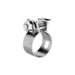 abracadeira-tipo-mangote-metalmatrix-carbono-l32mm