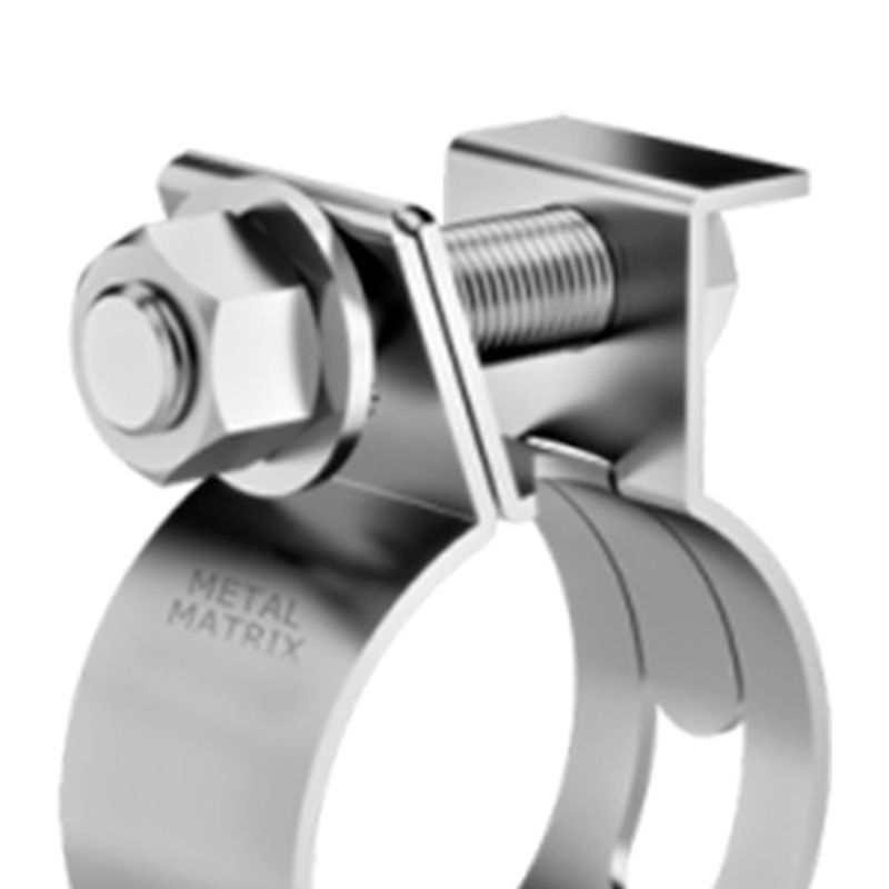 abracadeira-tipo-mangote-metalmatrix-carbono-l32mm_01
