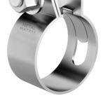 abracadeira-tipo-mangote-metalmatrix-carbono-l32mm_02
