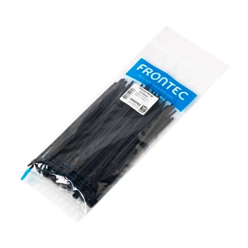 abracadeira-frontec-nylon-536x1370mm-50pecas-preta_01