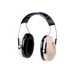 abafador-ruidos-concha-3m-h6a10-20db_z_large