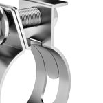 abracadeira-tipo-mangote-metalmatrix-inox-msi-l32mm_01