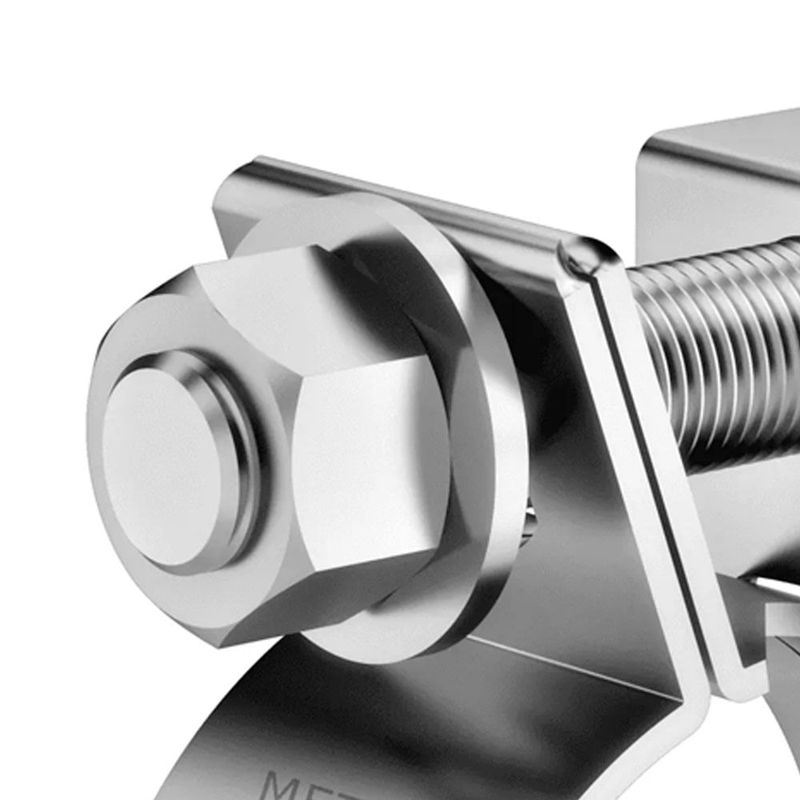 abracadeira-tipo-mangote-metalmatrix-inox-msi-l32mm_02