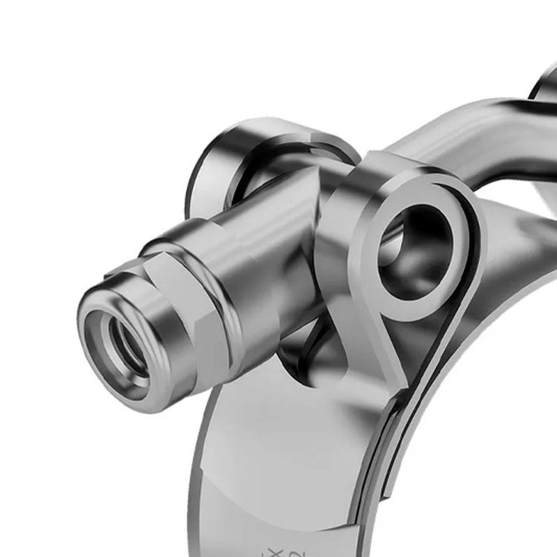 abracadeira-tucho-inox-metalmatrix-s430_02