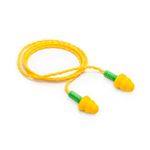 protetor-auricular-3m-15db-millenium-tam-m