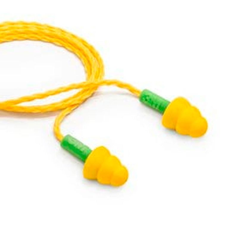 protetor-auricular-3m-15db-millenium-tam-m_01