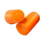 Protetor-Auricular-3M-16-dB-1100-Espuma-sem-Cordao