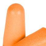 protetor-auricular-espuma-libus-17db-quantum-foam-ca-35260_02