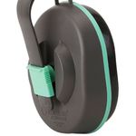 abafador-de-ruidos-concha-libus-17db-alternative-ca-35935_02