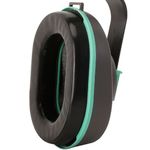 abafador-de-ruidos-concha-libus-17db-alternative-ca-35935_03
