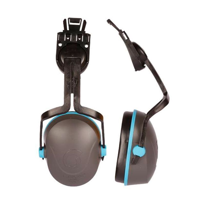 abafador-de-ruidos-concha-libus-17db-l-320-para-capacete-ca-43350