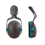 abafador-de-ruidos-concha-libus-17db-l-320-para-capacete-ca-43350_01