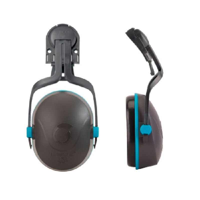 abafador-de-ruidos-concha-libus-17db-l-320-para-capacete-ca-43350_01