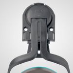 abafador-de-ruidos-concha-libus-17db-l-320-para-capacete-ca-43350_02