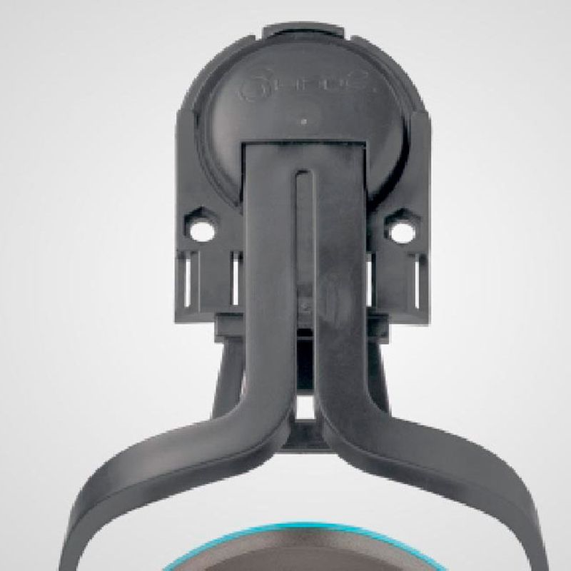 abafador-de-ruidos-concha-libus-17db-l-320-para-capacete-ca-43350_02