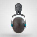 abafador-de-ruidos-concha-libus-17db-l-320-para-capacete-ca-43350_03