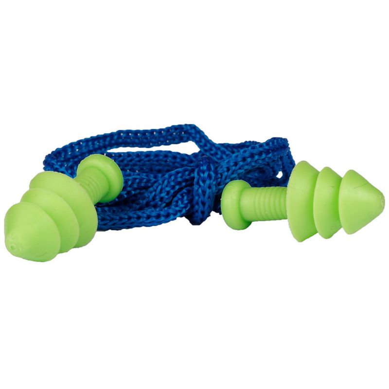 protetor-auricular-libus-14db-quantum-em-caixa-plastica-ca-35981_01