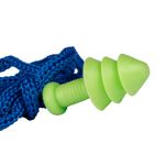protetor-auricular-libus-14db-quantum-em-caixa-plastica-ca-35981_02