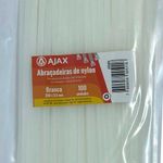 abracadeira-nylon-ajax-branca-350x200mm-100unidades_01