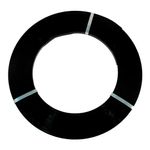fita-de-aco-2-laqueada-preta-19-x-0-50-mm