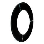 fita-de-aco-2-laqueada-preta-19-x-0-50-mm_01